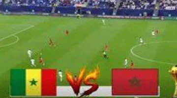 تردد محدث.. الجزائرية الأرضية وTNT المغربية لمباريات مجانية على نايل سات